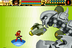 screenshots/Game Boy Advance/Advance Guardian Heroes/Advance Guardian Heroes (Eng) 011.png